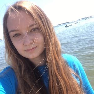 Meet your Posher, Tara